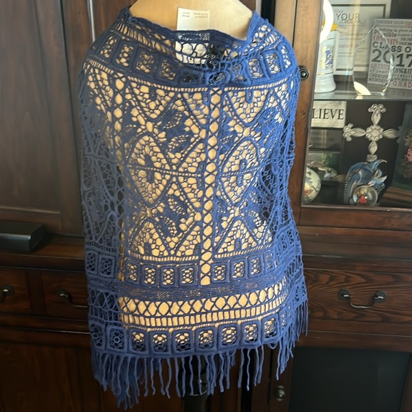 Roffe brand cover up one size fits all - Picture 4 of 6